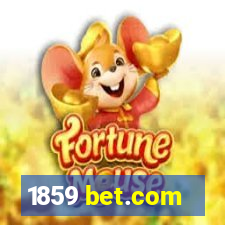 1859 bet.com